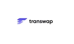 TranSwap