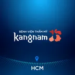 Bệnh Viện Thẩm Mỹ Kangnam