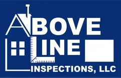 Falls Church Home Inspector