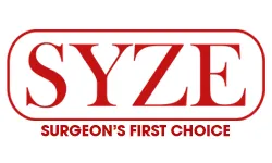 SYZE UK LTD