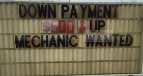 Best Auto Sales