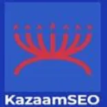 KazaamSEO