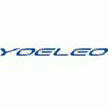 Yoeleobike