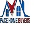 Pace Home Buyers