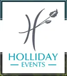 Holliday Flowers & Events Inc