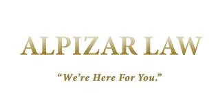 Alpizar Law