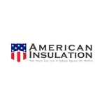 American Insulation Co
