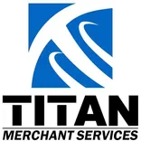 Titan Merchant Services