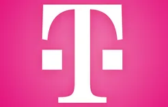 T-Mobile