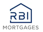 RBI Mortgages