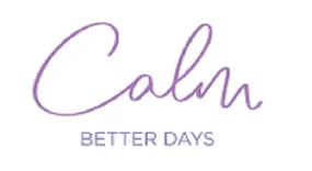 Calm Better Days