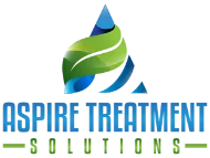 Aspire Treatment Solutions