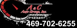 A&C Auto Group