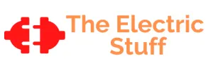 The Electric Stuff