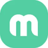 Mable Therapy