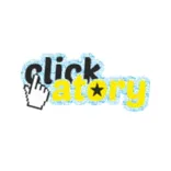 Click Atory