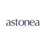 Astonea labs private limites