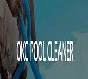 OKC Pool Cleaner
