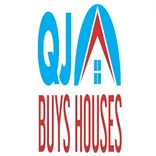 QJ Buys Houses