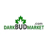 DARK BUD MARKET