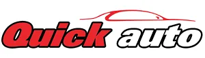Quick Auto LLC