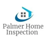 Palmer Home Inspector