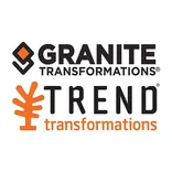 Granite Transformations of Santa Rosa