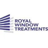 Royal Window Treatments