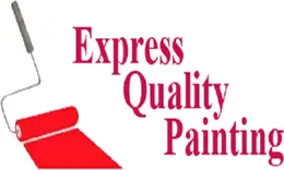 Seattle House Painting