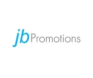 JB Promotions Products