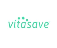 Vitasave USA