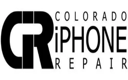 Colorado iPhone Repair