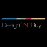 Design'N'Buy Web to print Pvt ltd.
