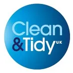 Clean & Tidy UK