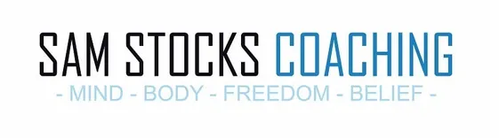 Sam Stocks Transformation Coaching