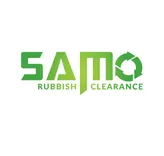 Samo Rubbish Removal Brighton