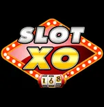 slotxo
