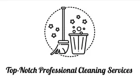 Top Notch Pro Clean