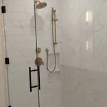 Glen's Diamond Tile LLC