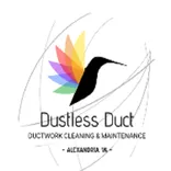 Dustless Duct of Alexandria