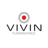 Vivin Furnishings