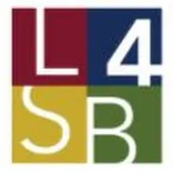 Law 4 Small Business