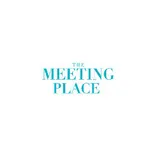 The Meeting Place by STP