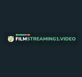 Filmstreaming1.video - Film Streaming Complet Gratuit