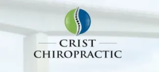 Crist Chiroractic