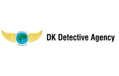 DK Detective Agency
