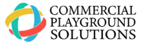 Commercial Playground Solutions