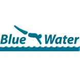 Blue Water Pool Chemical Co