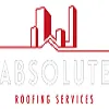 Absolute Roofing Services