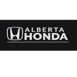 Alberta Honda